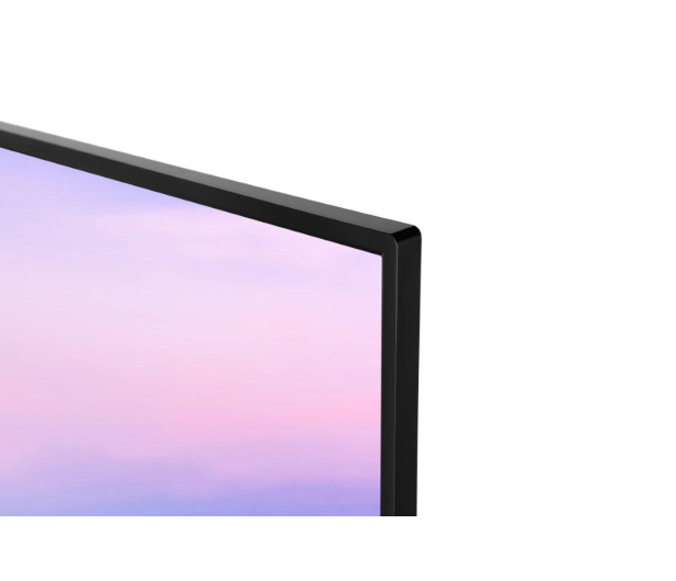 Toshiba TV TOSHIBA 65" 65UL3063DG UHD SmartTV - 1378759 - zdjęcie 9